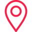 location icon