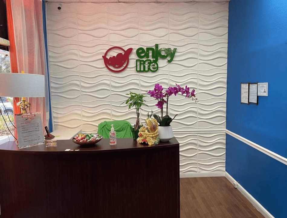 Business image