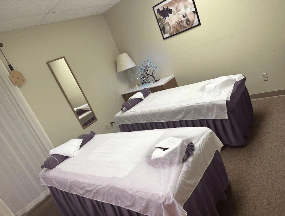 Business image